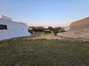 92e2771c9409c35f5f863d292c393b37442b7412 · Terreno à venda, 561 m² por R$ 890.000,00 - Alphaville Nova Esplanada 2 - Votorantim/SP