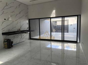 c7ed04ff9f4dcd9b276bc305771b5fd84256158e · Casa com 3 dormitórios à venda, 100 m² por R$ 580.000,00 - Jardim Cândido Bertini - Santa Bárbara D'