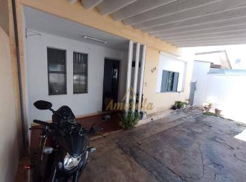 fa61ddc5a9a2fa69a190e71bf58352152808699f · Casa com 2 dormitórios à venda, 112 m² por R$ 320.000,00 - Paraíso - Americana/SP