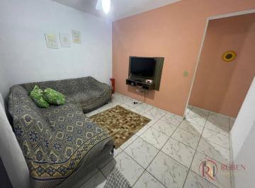 f4e197e6b0b18288290a9644b8429cb0a410871e · Village com 2 dormitórios à venda, 55 m² por R$ 371.000,00 - Vista Linda - Bertioga/SP