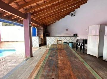 dee26fd6bf4d0403e9b52e60cfb8ffdd284897e4 · Edícula com 2 dormitórios à venda por R$ 480.000 - Residencial Praia dos Namorados - Americana/SP