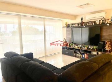 f825c7349109508d01fd3cadfd6d36971ddaa3be · Apartamento com 3 quartos ,315 m² - venda por R$ 2.050.000 ou aluguel por R$ 14.667/mês - Tatuapé - 