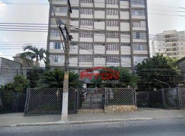 4e74d7bbbd5321458dd5e5b4ece0d594dc3d329f · Apartamento com 2 quartos à venda - Penha de França - São Paulo/SP
