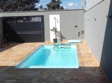 914b041e67e8ffdea2f84934f8caf6b48dd1df6d · Casa com 4 dormitórios à venda por R$ 700.000 - Jardim Virgínia - Saltinho/SP