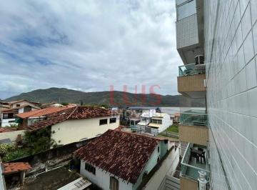 2cfd38656fb18bf3a38b61993cfdfcbffc9a800d · Apartamento com 1 dormitório à venda, 55 m² por R$ 635.000,00 - Piratininga - Niterói/RJ