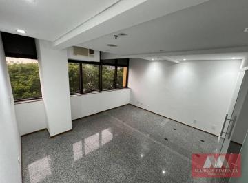5d6014b2f8063067355bf57b4bcc069d5acc91b8 · Sala para alugar, 58 m² por R$ 4.899,00/mês - Bela Vista - São Paulo/SP