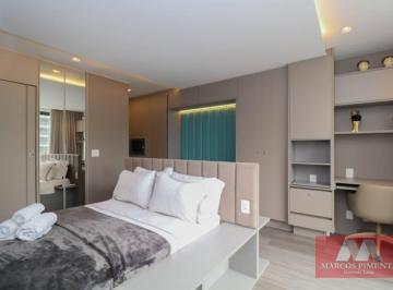 1b774c2bc5f878ab5b64959b36cdc5dfdb3fa49b · Studio com 1 dormitório à venda, 31 m² por R$ 1.166.000,00 - Jardins - São Paulo/SP
