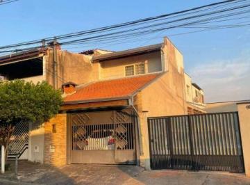 665fa4f5173c5a4dec7641c70125ad86062e65ec · Casa com 4 dormitórios à venda, 100 m² por R$ 380.000,00 - Residencial Bordon - Sumaré/SP