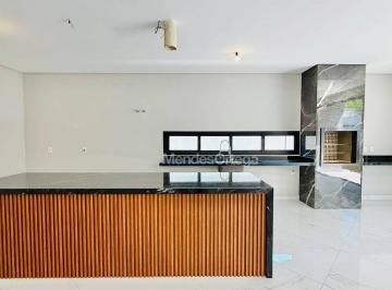 741eee68ec7c82a21bc5492013314f1ef336438e · Casa com 3 dormitórios à venda, 201 m² por R$ 1.429.000,00 - Cajuru do Sul - Sorocaba/SP