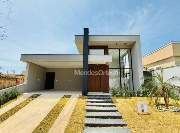 7b2e82ce3092f94b86d8b38957b7184744a16e82 · Casa com 3 dormitórios à venda, 201 m² por R$ 1.429.000,00 - Cajuru do Sul - Sorocaba/SP