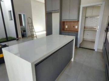 75b870115a3c982af487dc53a31ef7c0b025a24f · Casa com 3 dormitórios, 175 m² - venda por R$ 1.639.000,00 ou aluguel por R$ 12.769,00/mês - Condomí