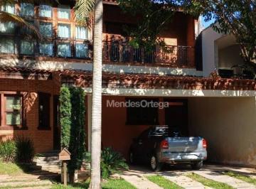 e383ccb96ccc15dbd504b9e76f1721d61d9035be · Casa à venda, 215 m² por R$ 1.000.000,00 - Condomínio Granja Olga III - Sorocaba/SP