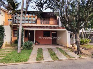 7e1005e8fe4cf8119fc5701f91b0075a32a93fa9 · Casa com 2 dormitórios à venda, 215 m² por R$ 990.000,00 - Condomínio Granja Olga III - Sorocaba/SP