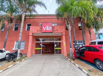937a8fea1b1658923ab5ac11a3f31ee4c8c0d380 · Sala para alugar, 35 m² por R$ 2.302,74/mês - Jardim Vera Cruz - Sorocaba/SP