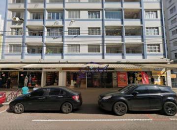 aa2dff5f067f50d667007d68d60cd75b1d059d64 · Apartamento com 2 quartos (1 suíte) à venda, 70 m² - Boqueirão - Praia Grande/SP