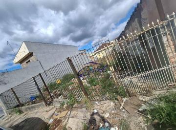 1524df5348436989bf1cbd509bac1f6220a0cc39 · Terreno à venda, 305 m²  - Jardim Sarah - Butantã - São Paulo/SP