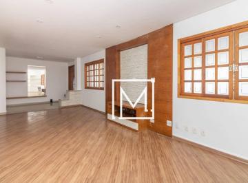 b8c95c2ad5727f86fc204105bf35ba119500c99e · Sobrado com 3 dormitórios à venda, 191 m² por R$ 990.000,00 - Vila Mariana - São