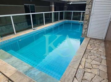 fd118f0a7ccc1ecbf8e05bac6592584b9571a1c9 · Casa 3 dormitórios 1 suite com closet espaço gourmet e piscina à venda, 230 m² por R$ 2.000.000 - Ca