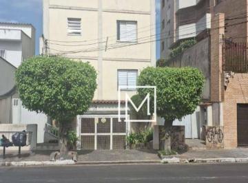 efa995a8266cc62bee3d25ee62b0b3ae510c68c8 · Apartamento à venda, 47 m² por R$ 350.000,00 - Bosque da Saúde - São Paulo/SP