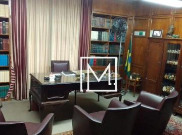 050b6c4851c493c443a45a90e6636dd25427e1b5 · Laje à venda, 250 m² por R$ 600.000,00 - Sé - São Paulo/SP