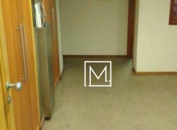 7de91198915e4ec66ae068dd760016f6447b4a71 · Laje à venda, 140 m² por R$ 350.000,00 - Sé - São Paulo/SP