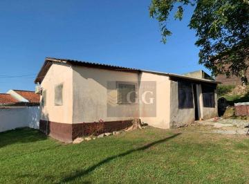 f7df400283503453ea312e12d71a4e7c7c9195b3 · Casa com 2 dormitórios à venda, 48 m² por R$ 191.000,00 - São Tomé - Viamão/RS