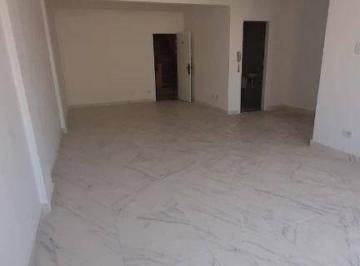 e0dcdd69a7f446b674717ef71dad9008ccdd680e · Lindo Studio com 1 dormitório à venda, 50 m² por R$ 310.000 - Santa Cecília - São Paulo/SP