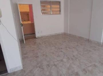 8964625a8061acb69ff0203689afb8b0c70930be · Lindo Studio com 1 dormitório à venda, 50 m² por R$ 290.000 - Santa Cecília - São Paulo/SP