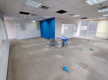 4531607ac6d332fd4d762c3442368138fbbe2882 · Conjunto para alugar, 157 m² por R$ 23.191,73/mês - Jardim Paulista - São Paulo/SP