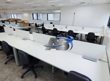 7b3edb9c39ce01f92aaa5739cbe3dfa03f632fde · Conjunto para alugar, 135 m² por R$ 19.770,01/mês - Consolação - São Paulo/SP