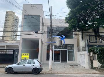 87ebc2d5be944ff271ade8a109ca1e7d632bd153 · Loja para alugar, 534 m² por R$ 26.500,01/mês - Brooklin - São Paulo/SP