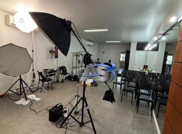1253a701bac2fff802ad20d625c148b812c243bc · Loja para alugar, 360 m² por R$ 30.850,00/mês - Jardim Paulistano - São Paulo/SP