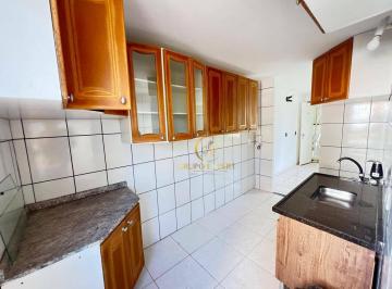026858cc189c70af12765eb9df420ceefd013b30 · Apartamento Para venda com 47m², 2 Quartos, Localizado no Jd. Satélite em São José Dos Campos/SP