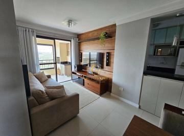 67bed07081e784050553403c5c9a53fa222b2084 · Apartamento de 85m² | 3 dormitórios (1 suíte) | Localizado na Av, cidade Jardim em São José dos Camp