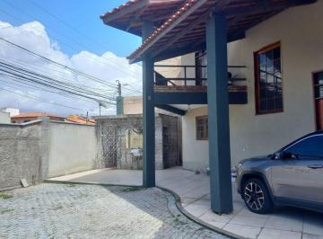 1e16ef383ae9873dce53b1ccb5b97b09859285f3 · Casa com 4 dormitórios, 380 m² - venda por R$ 1.750.000,00 ou aluguel por R$ 9.000,00/mês - Parque M