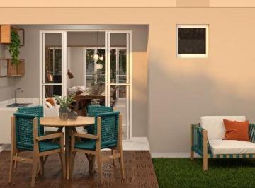 a53042f3daf532e88f85d16c87b5f7b8cebe18e9 · Apartamento com 2 dormitórios à venda, 47 m² por R$ 368.406,00 - Praia do Futuro - Fortaleza/CE