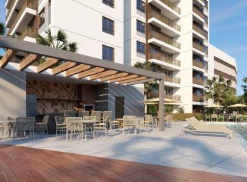 d7f9fc9d7706ce3bfc6be6a6d2fcefc02ff3a7e3 · Apartamento com 4 dormitórios à venda, 350 m² por R$ 7.329.520,00 - Meireles - Fortaleza/CE