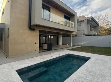 633c11eb9ba9e767b2da492e61d2ace7d66f14aa · Casa com 4 dormitórios à venda, 378 m² por R$ 6.000.000,00 - Jardim do Golfe - São José dos Campos/S