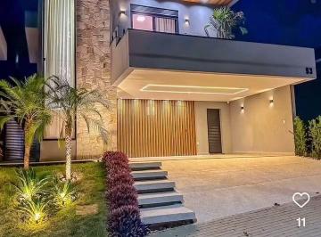 efec5d483d36982df44a08c3956b7f2b68effc21 · Casa com 4 dormitórios à venda, com toda a mobília inclusa!!