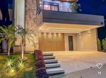 0bc95832486c89913ab1472b4b4ed023b0a268cc · Casa com 4 dormitórios à venda, com toda a mobília inclusa!!