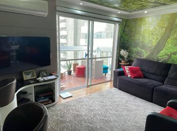 6e332703a779606dcfdec1787804e129ac3617e0 · Duplex Reformado