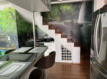 c49196c0b515b8732c0775e72bf604d252520e1a · Duplex Reformado