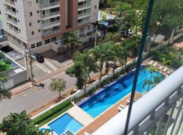 ea423ab18355ba9ffed59abaf72ac6cc9f26e2fa · Apartamento à Venda no Pátio Condomínio Clube  São José dos Campos 125m²