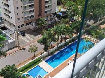 6b53a58178483b7f69a305ee2632e6f2c4e0e4a2 · Apartamento à Venda no Pátio Condomínio Clube São José dos Campos 125m²