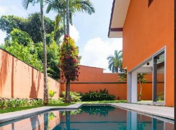 4e20ce3b195660981585922df7fc96410e799cd9 · Casa com 5 dormitórios à venda, 498 m² por R$ 8.500.000 - Alphaville Residencial Um - Barueri/SP.
