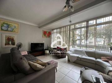 ec6db4a73a758293ce3b7798141b89bb6e663beb · Apartamento com 3 dormitórios à venda, 137 m² por R$ 880.000,00 - Gonzaga - Santos/SP