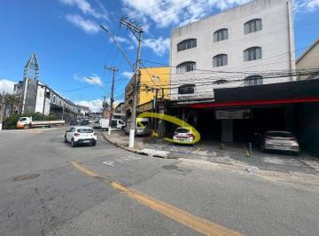 9252cdce8fbba38e234033de754f585cb3ff353c · Salão para alugar, 170 m² por R$ 12.000,01/mês - Granja Carolina - Cotia/SP
