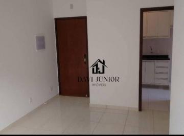 c8b055a6a3932f4d0a784cdc7256e7ac30941618 · Apartamento com 2 dormitórios sendo 1 suite à venda, 68 m² por R$ 300.000 - Éden - Sorocaba/SP