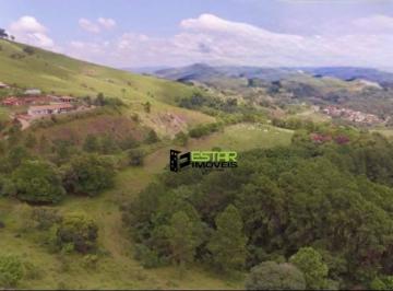 103cca61383f4f44a18fa2b33af245860050b466 · Terreno à venda, 21200 m² por R$ 595.000,00 - Jardim Santos Reis - Piracaia/SP