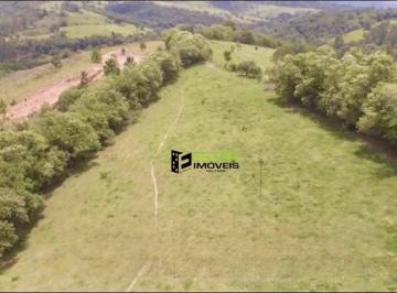 5c62c19cdec3b23464923dfe0302757bef3f3a85 · Terreno à venda, 22415 m² por R$ 1.690.000,00 - Jardim Santos Reis - Piracaia/SP